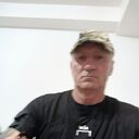 ,   , 56 ,   ,   