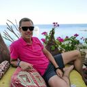 ���������� ������, ���� ������� ������, 29 ���, ������������ ��� ������, ����� � ���������, ���������