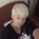  ,   , 59 ,   ,   