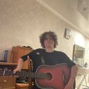 ���������� �������������, ���� ����� ����, 19 ���, ������������ ��� ������, ����� � ���������