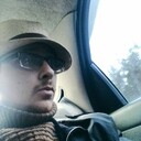 ���������� ���������, ���� ������� �������, 27 ���, ������������ ��� ������, ����� � ���������, c�������� ���������