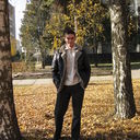 ���������� ��������, ���� ������� ����, 49 ���, ������������ ��� ������