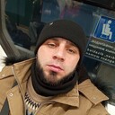  -,   , 32 ,   ,   
