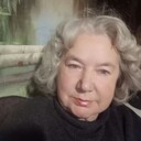 ���������� ����-�����������, ���� ������� ������, 71 ���, ������������ ��� ����� � ���������, c�������� ���������, ���������