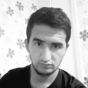 ���������� ������, ���� ������� ������, 30 ���, ������������ ��� ������, ����� � ���������, c�������� ���������