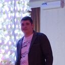 ���������� ������, ���� ������� �������, 33 ����, ������������ ��� c�������� ���������