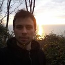 ���������� ���������, ���� ������� �����, 33 ����, ������������ ��� ������