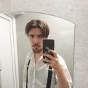  -,   , 21 ,   ,   