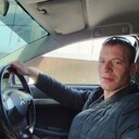 ���������� ��������, ���� ������� ������, 34 ����, ������������ ��� ������, ����� � ���������, c�������� ���������