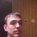 ���������� ����������, ���� ������� ����, 30 ���, ������������ ��� ������, ����� � ���������, c�������� ���������