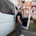  ,   , 37 ,   ,   , c 