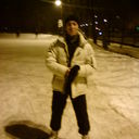  ,   , 53 ,   