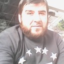 ���������� ���������, ���� ������� ����, 41 ���, ������������ ��� ������, ����� � ���������, c�������� ���������, ���������