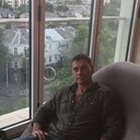  ,   Dmytro, 50 ,   ,   , c 