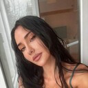 ���������� �����-���������, ���� ������� ������, 23 ����, ������������ ��� ������, ����� � ���������