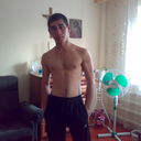  ,   , 33 ,   ,   , c 