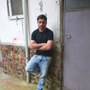  ,   Roma Z, 34 ,     , c 