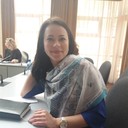 ���������� �����, ���� ������� ��������, 40 ���, ������������ ��� ������, ����� � ���������, c�������� ���������