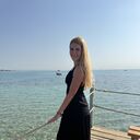 ���������� ���������� �����, ���� ������� ��������, 39 ���, ������������ ��� ����� � ���������, c�������� ���������