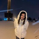  -,   , 23 ,   ,   , c 