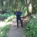 ���������� �����, ���� ������� ������, 35 ���, ������������ ��� ������