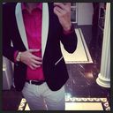 ���������� ��������, ���� ������� 0932287065, 32 ����, ������������ ��� ������