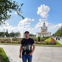 ���������� ��������, ���� ������� ���������, 44 ����, ������������ ��� ������, ����� � ���������, c�������� ���������, ���������