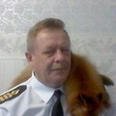 ���������� �����������, ���� ������� 1111, 58 ���, ������������ ��� ������, ����� � ���������, c�������� ���������