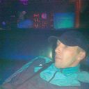 ���������� ������, ���� ������� �����, 37 ���, ������������ ��� ������