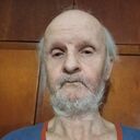  ,   , 68 ,   ,   