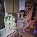  ,   , 52 ,   c 