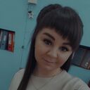 ���������� ������, ���� ������� �������, 20 ���, ������������ ��� ����� � ���������, c�������� ���������, ���������