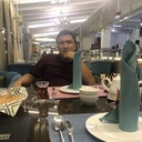  ,   Bekzodbek, 31 ,   ,   