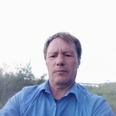  ,   , 59 ,   ,   