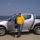 ���������� ����, ���� ������� ������, 62 ����, ������������ ��� ������, ����� � ���������, c�������� ���������, ���������