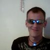  ,   Anatolijs, 38 ,   
