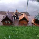 ���������� �����-���������, ���� ������� ���������, 41 ���, ������������ ��� ������, ����� � ���������, c�������� ���������