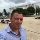  ,   , 39 ,   ,   , c , 
