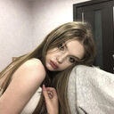 ���������� ������, ���� ������� ��������, 23 ����, ������������ ��� ������, ����� � ���������