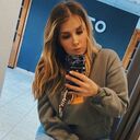  ,   , 26 ,   ,   , c , 