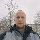 ���������� ���������, ���� ������� ���������, 40 ���, ������������ ��� ������, ����� � ���������, c�������� ���������