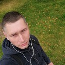 ���������� ������, ���� ������� Katastrofa, 46 ���, ������������ ��� ������, ����� � ���������, c�������� ���������, ���������