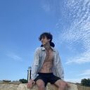 ���������� ������������, ���� ������� ������, 27 ���, ������������ ��� ������, ����� � ���������