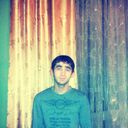 ���������� ����, ���� ������� ����, 29 ���, ������������ ��� ������