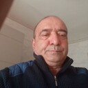  ,   , 62 ,   ,   