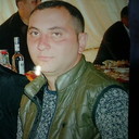  ,   Fariz, 39 ,   ,   , c 