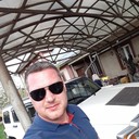 ���������� �������, ���� ������� ������, 41 ���, ������������ ��� ������, ����� � ���������, c�������� ���������