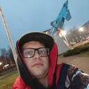 ���������� ��������, ���� ������� ����, 27 ���, ������������ ��� ������, ����� � ���������, c�������� ���������, ���������