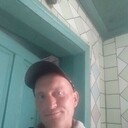  ,   , 41 ,   c 