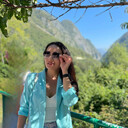 ���������� ������, ���� ������� Cherry, 37 ���, ������������ ��� ������, ����� � ���������